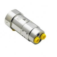MP-2000-XP