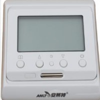 液晶可编程温控器（ALT31.116CN）
