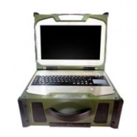 APC-1114