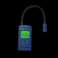 便携式天然气报警器