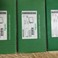Schneider 140XBP01600