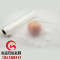 上海调味料封装复合膜