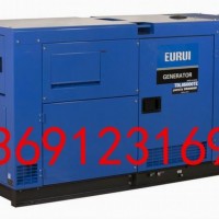 原装日本进口东洋发电机TDL65000TE-BS