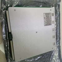 全新OKO PLC U-55N