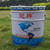 云南生产水性漆厂家-科冠