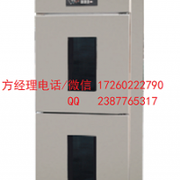 胜麦煮水式醒发箱 SMF-36A