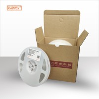 电子烟稳定电阻