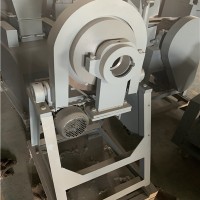 厂家直发实验室用球磨机 XMQ150*100锥形球磨机介绍