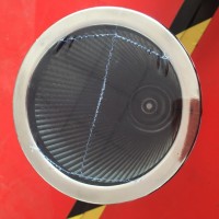 现货供应，燃油滤芯1707020078，欢迎来电咨询